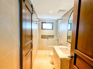 Brand New Modern House with Pool in Ayala Alabang Village for Sale 2025