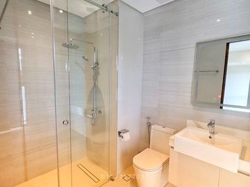 Brand New Modern House with Pool in Ayala Alabang Village for Sale 2025