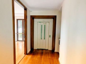 Brand New Modern House with Pool in Ayala Alabang Village for Sale 2025