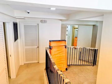 Brand New Modern House with Pool in Ayala Alabang Village for Sale 2025