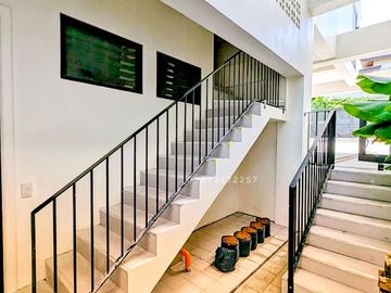 Brand New Modern House with Pool in Ayala Alabang Village for Sale 2025