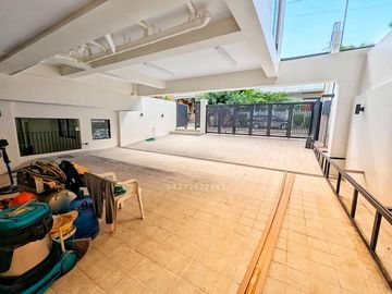 Brand New Modern House with Pool in Ayala Alabang Village for Sale 2025