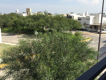 Casa en venta en Punta del Este a 2 cuadras de Walmart