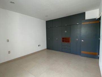 Casa en venta en Punta del Este a 2 cuadras de Walmart