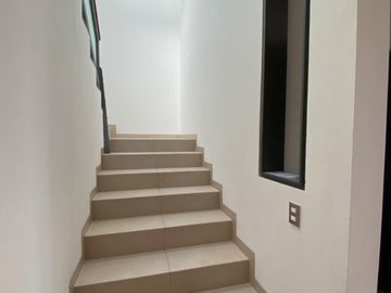 Casa en venta en Punta del Este a 2 cuadras de Walmart