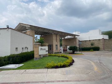 Casa en venta en Punta del Este a 2 cuadras de Walmart