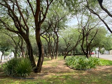 Casa en venta en Punta del Este a 2 cuadras de Walmart