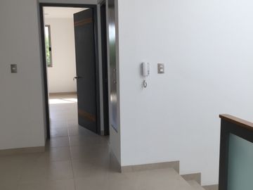 Casa en venta en Punta del Este a 2 cuadras de Walmart