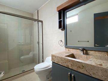 Casa en venta en Punta del Este a 2 cuadras de Walmart