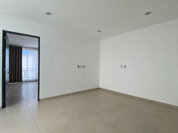 Casa en venta en Punta del Este a 2 cuadras de Walmart