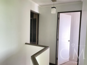 departamento duplex  Jardin Urbano 3