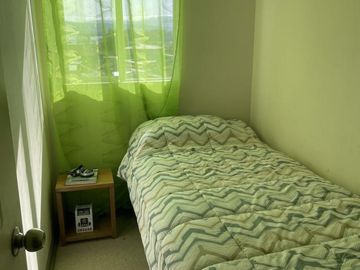departamento duplex  Jardin Urbano 3