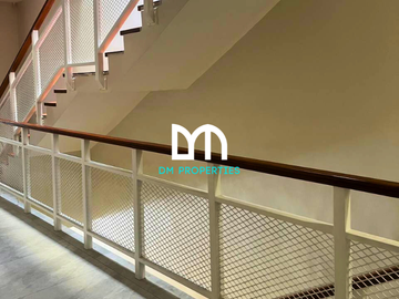 For Sale: Brand New 3-Storey Townhouse at UP Village, Quezon City