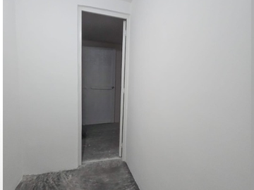 ALQUILER DE PRECIOSO APARTAMENTO NUEVO, ¡Descubre el lujo y la exclusividad, viva en el lugar que siempre haz soñado.