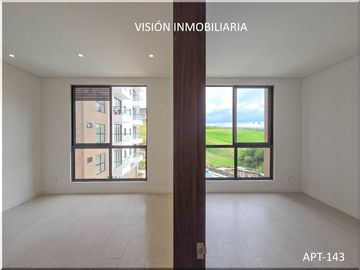 ALQUILER DE PRECIOSO APARTAMENTO NUEVO, ¡Descubre el lujo y la exclusividad, viva en el lugar que siempre haz soñado.
