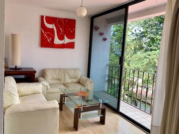 SE VENDE CASA EN CALZ. DESIERTO DE LOS LEONES, TETELPAN ALVARO OBREGON, CDMX