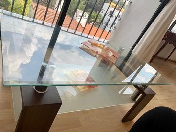 SE VENDE CASA EN CALZ. DESIERTO DE LOS LEONES, TETELPAN ALVARO OBREGON, CDMX