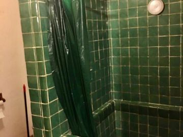 SE VENDE CASA EN CALZ. DESIERTO DE LOS LEONES, TETELPAN ALVARO OBREGON, CDMX