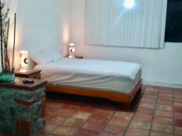 SE VENDE CASA EN CALZ. DESIERTO DE LOS LEONES, TETELPAN ALVARO OBREGON, CDMX