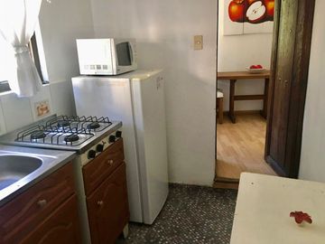 SE VENDE CASA EN CALZ. DESIERTO DE LOS LEONES, TETELPAN ALVARO OBREGON, CDMX
