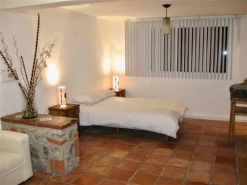 SE VENDE CASA EN CALZ. DESIERTO DE LOS LEONES, TETELPAN ALVARO OBREGON, CDMX