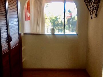 SE VENDE CASA EN CALZ. DESIERTO DE LOS LEONES, TETELPAN ALVARO OBREGON, CDMX