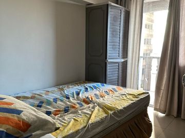 57.88 SQM RUSH RESALE Condo Unit Pine Crest Vista Residences