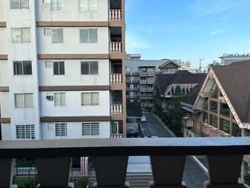 57.88 SQM RUSH RESALE Condo Unit Pine Crest Vista Residences