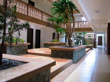 57.88 SQM RUSH RESALE Condo Unit Pine Crest Vista Residences