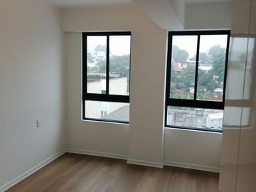 Venta Exclusivo Duplex En San Borja