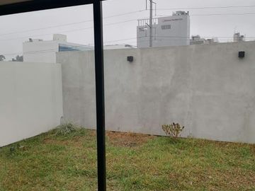 Venta Exclusivo Duplex En San Borja