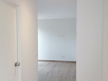 Venta Exclusivo Duplex En San Borja