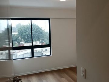 Venta Exclusivo Duplex En San Borja
