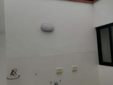 Venta Exclusivo Duplex En San Borja