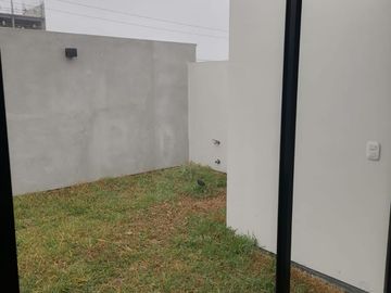 Venta Exclusivo Duplex En San Borja