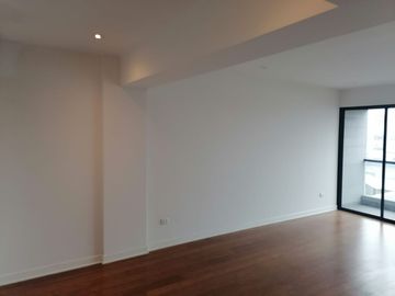 Venta Exclusivo Duplex En San Borja