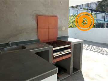 Acepto Bitcoin Venta Casa Sector Condado, Urb. Condado del Magisterio $89.900 Área: 135 m²