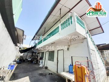 บ้านเดี่ยวพร้อมสิ่งปลูกสร้าง ตำบลหายยา เชียงใหม่