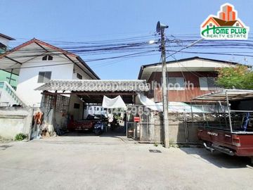 บ้านเดี่ยวพร้อมสิ่งปลูกสร้าง ตำบลหายยา เชียงใหม่