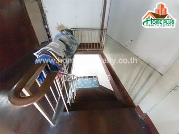 บ้านเดี่ยวพร้อมสิ่งปลูกสร้าง ตำบลหายยา เชียงใหม่