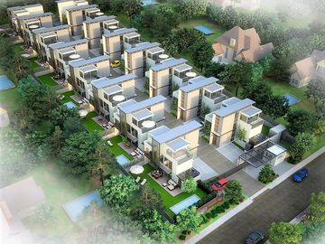 VENDE ULTIMA CASA DISPONIBLE, CONDOMINIO AL ENCUENTRO, PEÑALOLEN, 4 DORMITORIOS, 4 BAÑOS, AMPLIA SALA ESTAR, PATIO, 2 ESTACIONAMIENTOS