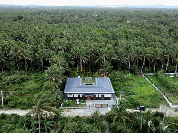 Villa for sale in Alfonsos, Cavite