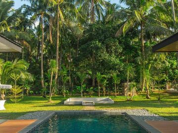 Villa for sale in Alfonsos, Cavite