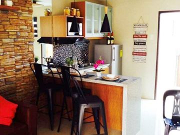 House and Lot For Sale in Meycauayan Bulacan