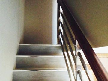House and Lot For Sale in Meycauayan Bulacan