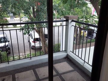 For Sale house in general Trias Cavite