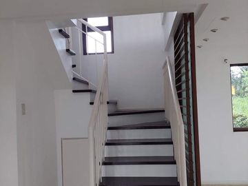 For Sale house in general Trias Cavite