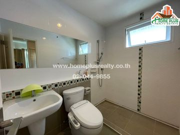 หมู่บ้านพฤกษ์ลดา สุวรรณภูมิ ซอยลาดกระบัง54