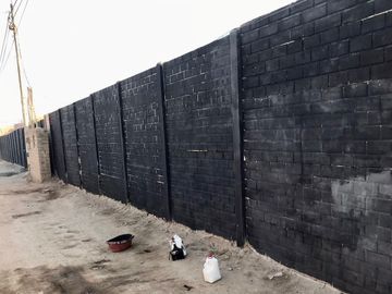 Vendo Terreno 3700 m2 Sunampe en Chincha Alta