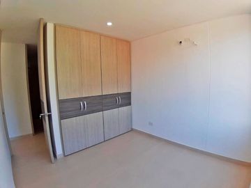VENTA DE APARTAMENTO UBICADOP EN MONTEBELO CLUB EN RICAURTE CUNDINAMARCA